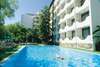 Gardenia Hotel 